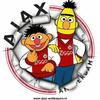 ajaxflife