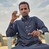 alhabibahmadannuo