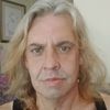 jerrymckinney659