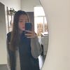 emmasofie47