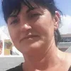 georgescuemilia97