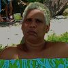 marrine521