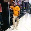 stephen7jagongo