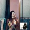 leonor.quentaal