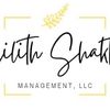 lilithshaktimanagement