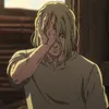 secretmaharoba