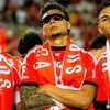 richardrios.m0