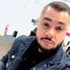 marquespablo87