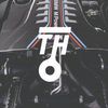 TurboTechHub