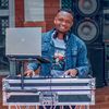 djicwonder