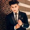 qasim.multani5