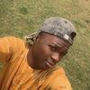 uthman_danfodio1