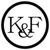 King and fifth supply co