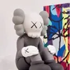 iliacpx