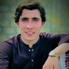 shahfahadtajjik0