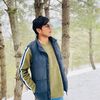 jamzainlarr555