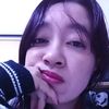 sunda nih bos(Dian susanti)