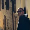Panos Dimopoulos263