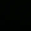 hama_ranyay91
