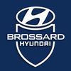 Brossard_Hyundai