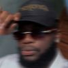 fineboy_ja