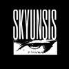 skyunsis