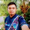 davidramirez_91