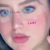 l_a.9.7