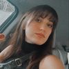 thatbipoet