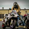 justinnance710