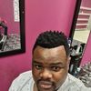 thulanikhumalo85