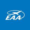 EAA - The Spirit of Aviation