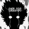 dilan.alusin