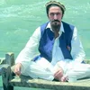 mazlomyar28