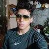davidloracsjuarex