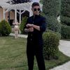 bogdan_c7