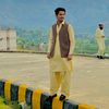 itx_fahadofficial