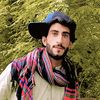 khidranizabdar