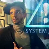 system____error