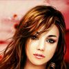 ksu_courtney_m