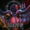 shadow27br