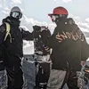 snowall_crew