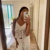 ronisaray