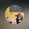 panggiilsaaja_el