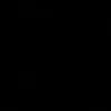 www.nija52
