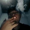 orang_lemah37