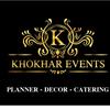 khokhar_events