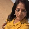 fabianaperez697