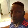 ablayengom28