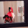 naach_pretty141